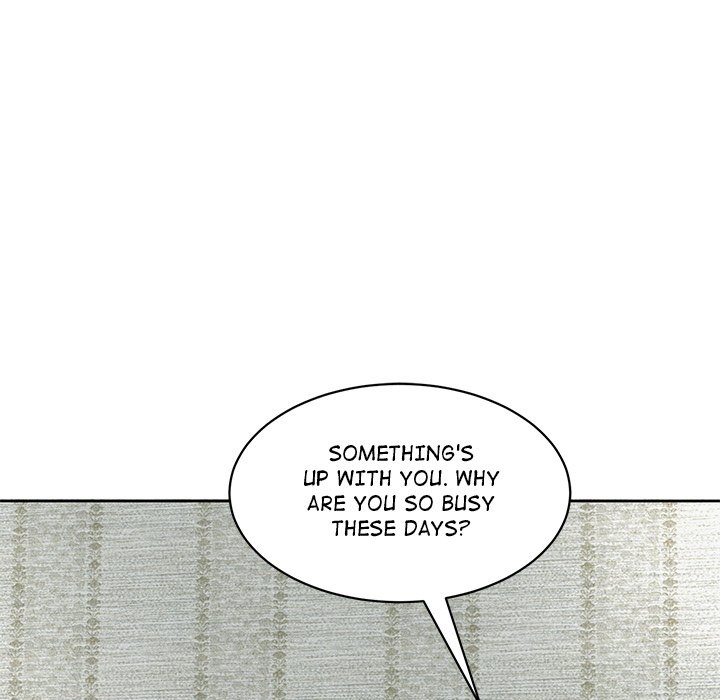 Please Take Care of Her - episode 12 - 149