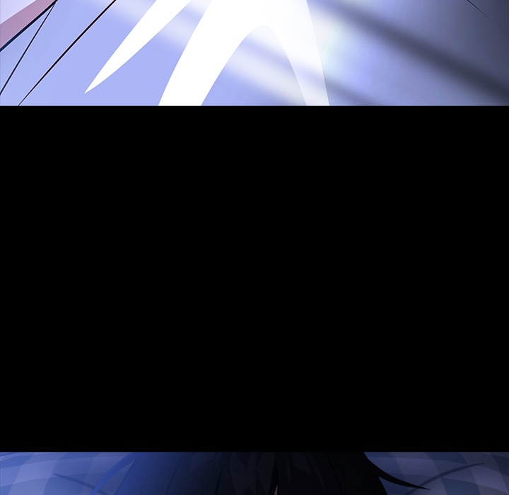 Drachenaura - episode 1 - 272