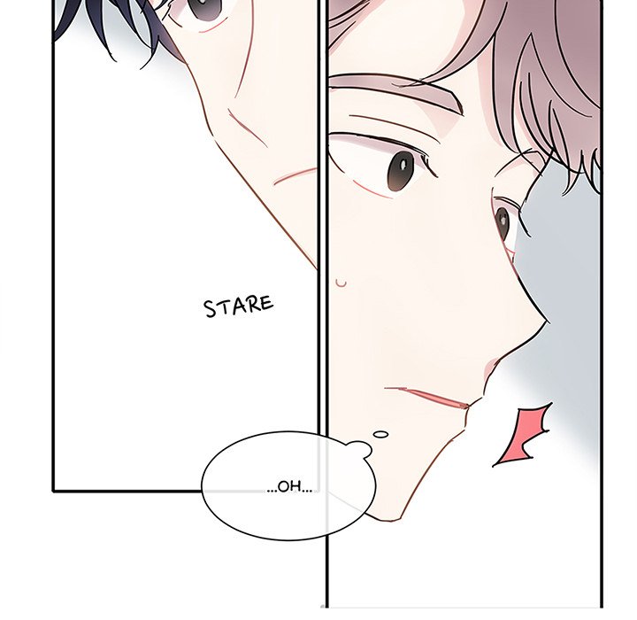 Wistful Summer - episode 13 - 15