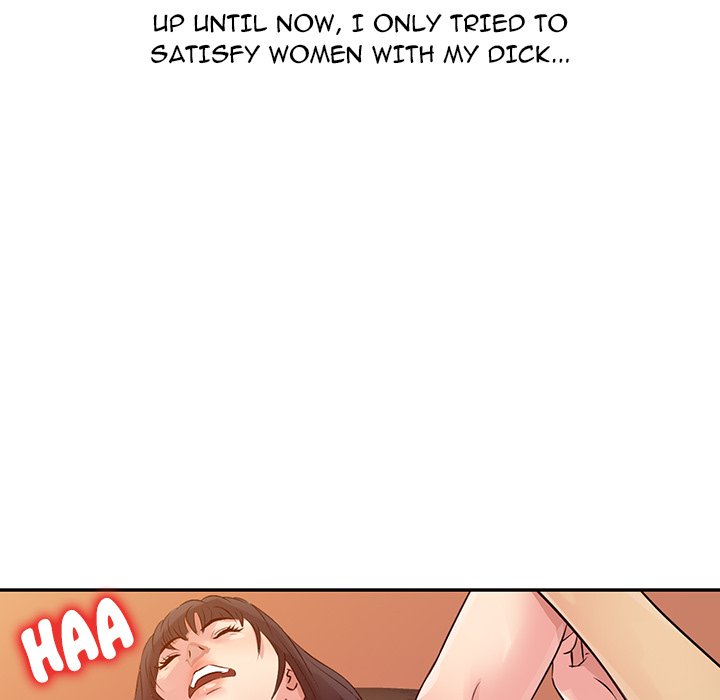 Just For You - episode 11 - 50