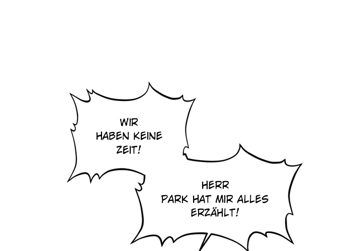 Der jüngste Erbe - episode 3 - 0