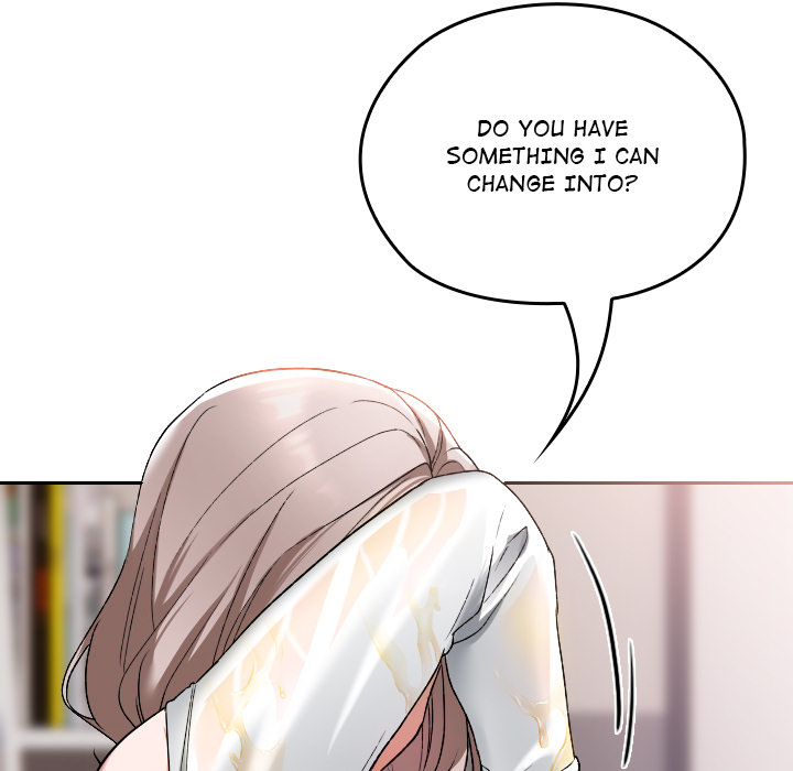 Don't Tell Anyone at School! - UNCENSORED - episode 1 - 88