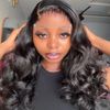tinahs_luxury_hairs