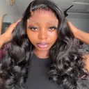 @tinahs_luxury_hairs