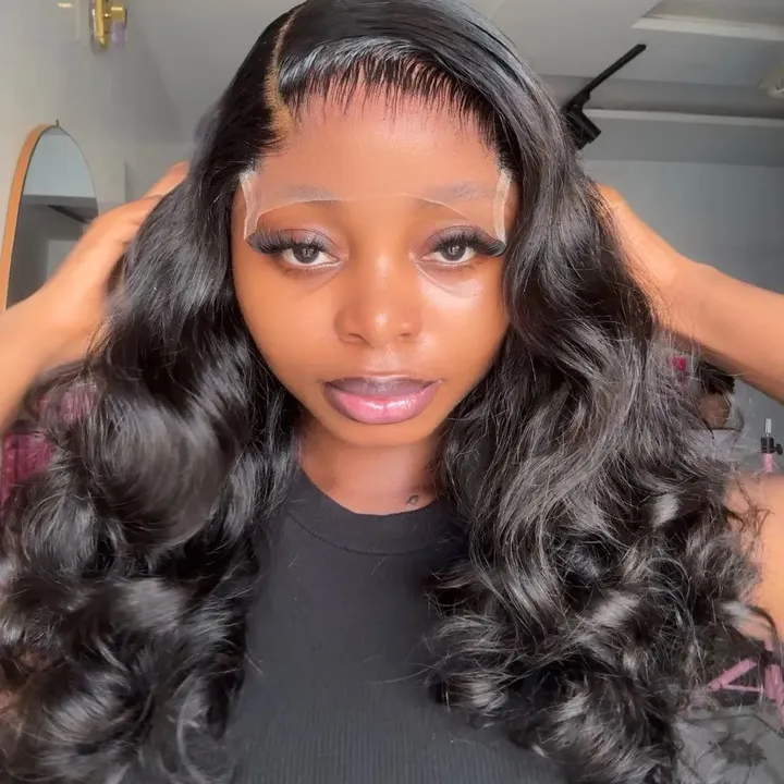 tinahs_luxury_hairs