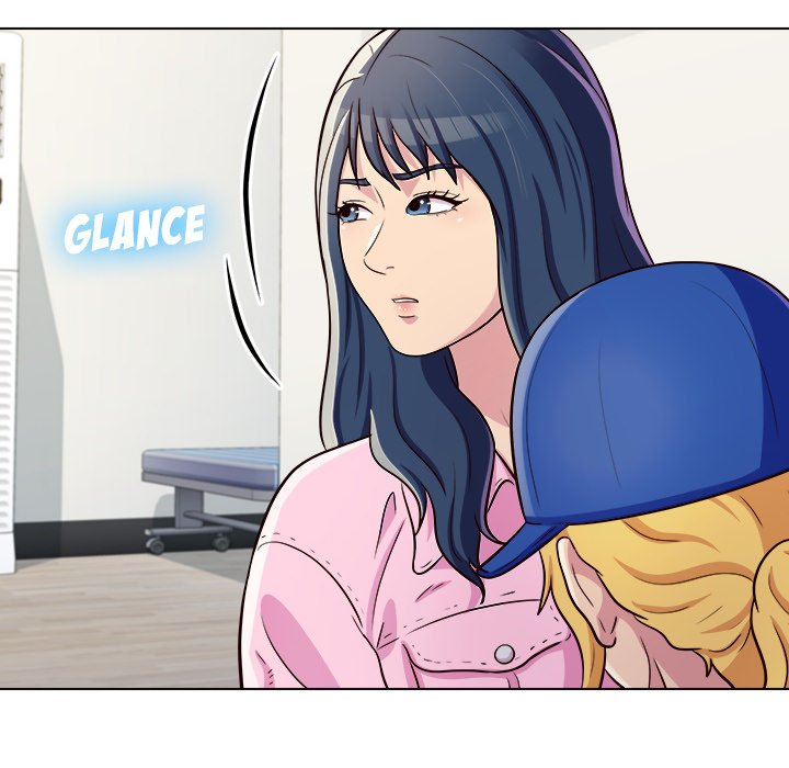 Time to Choose - episode 12 - 56
