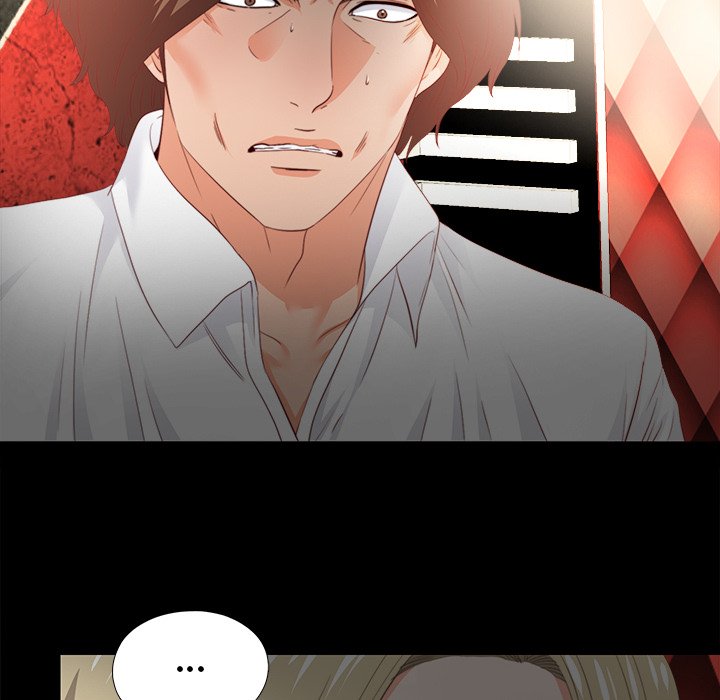 Love on Canvas - episode 15 - 40