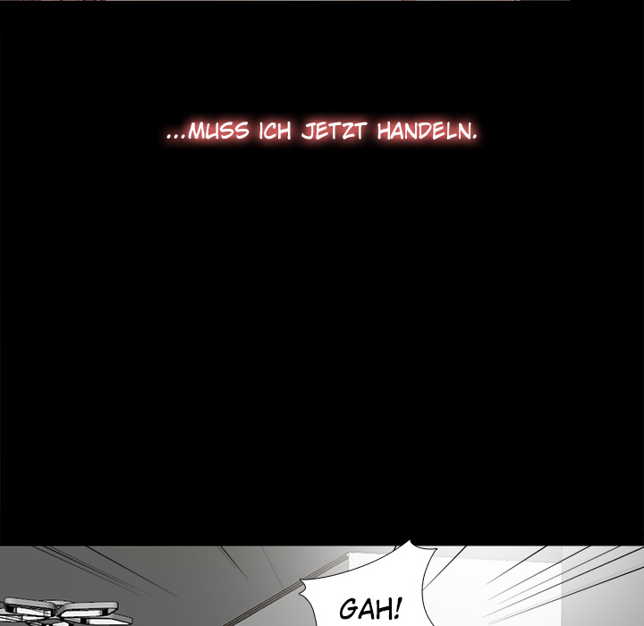 Heimliche Mitbewohnerin - episode 17 - 66
