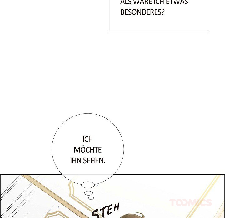 Die Magd und der Vampir - episode 36 - 9