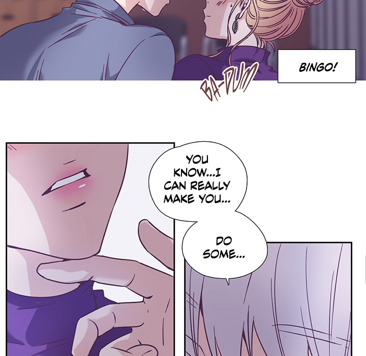 An Innocent Sin - episode 58 - 5