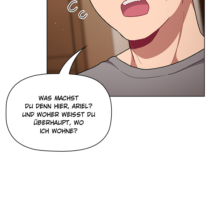 Und was jetzt? - episode 26 - 56