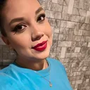 @veronicadeluna05