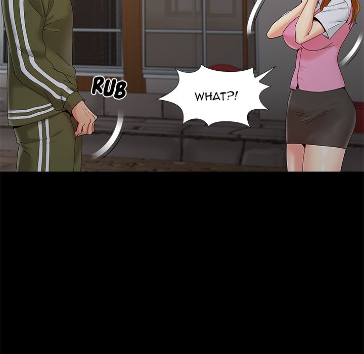 Sleepy Town Escapades - episode 18 - 18
