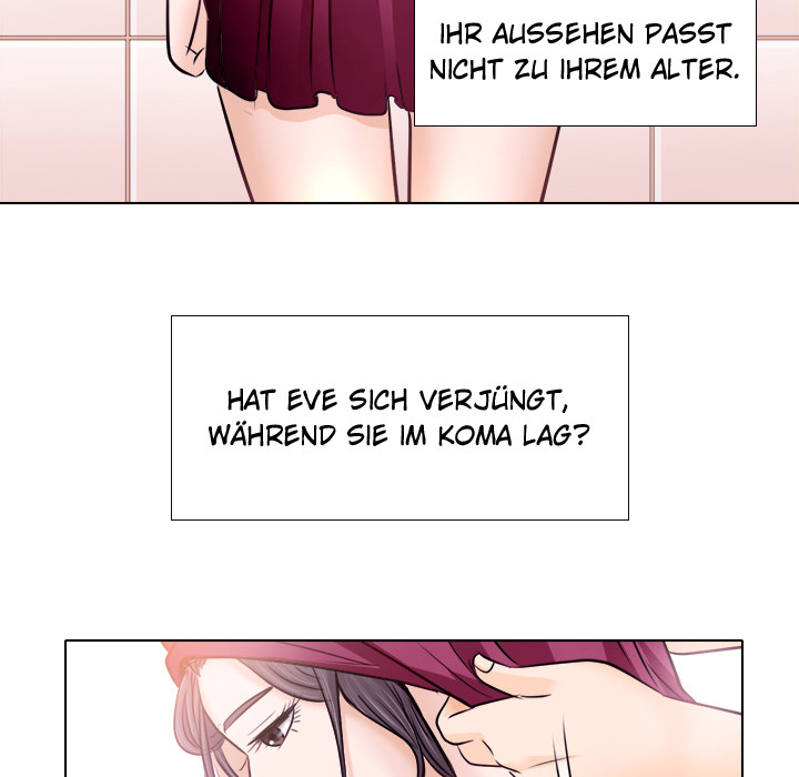 Untreu - episode 9 - 88