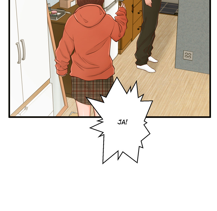 Die WG - episode 16 - 9
