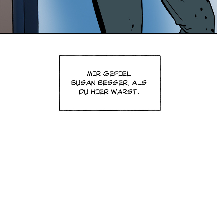 Hermes Staffel 2 - episode 30 - 14