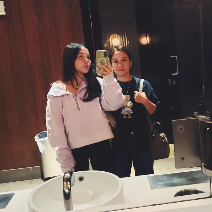 @ysabelleeyyy
