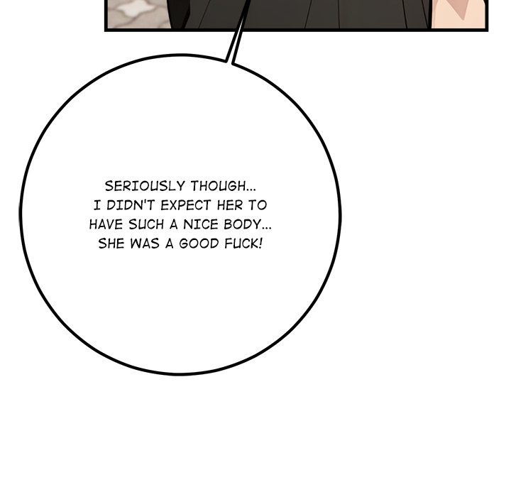 Desire Note - episode 3 - 97