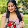 rishel_tashiya