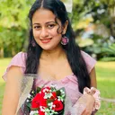 @rishel_tashiya
