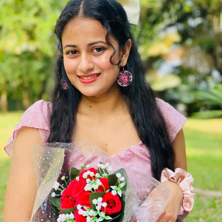 @rishel_tashiya