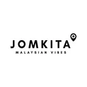 @jomkitamy