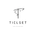 @timlset.co