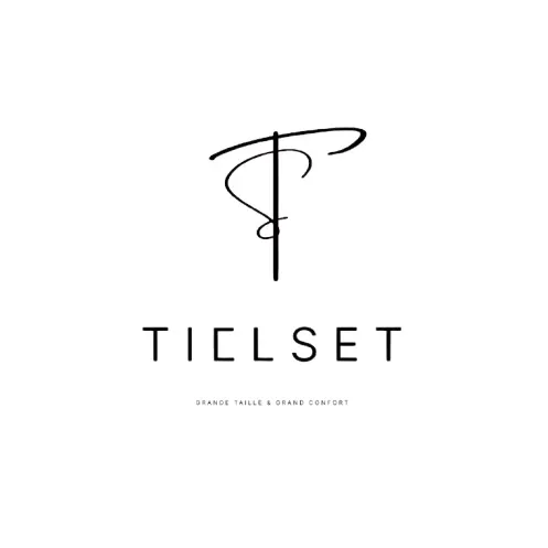 @timlset.co