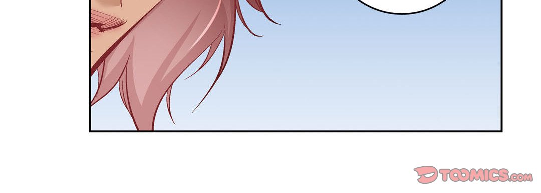 Give to the Heart - episode 27 - 43