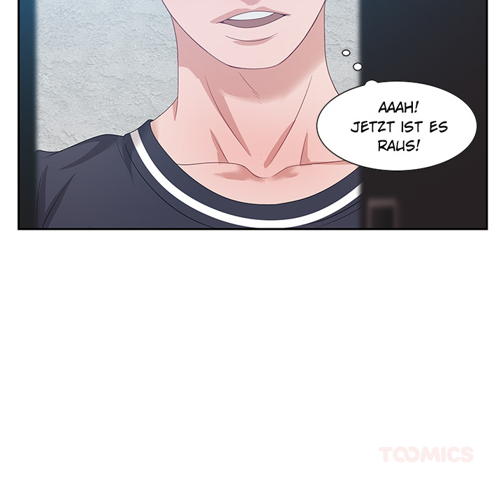 Geheime Chats: 0km - episode 15 - 26
