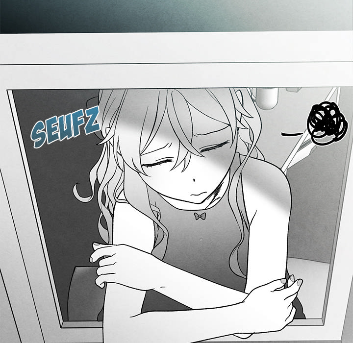Epitaph - episode 21 - 80