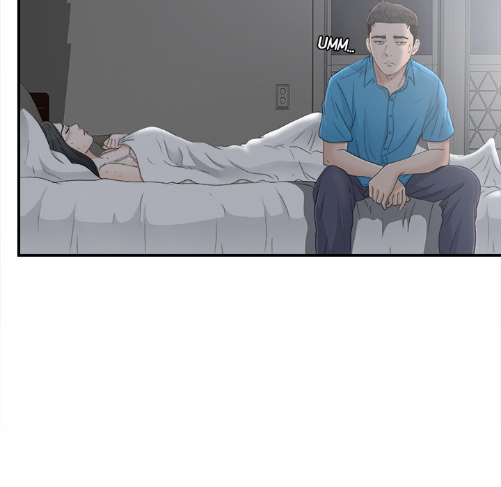 The Secret Friend - episode 10 - 69