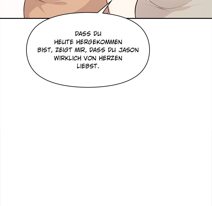 Gefangen im Wohnheim - episode 32 - 66