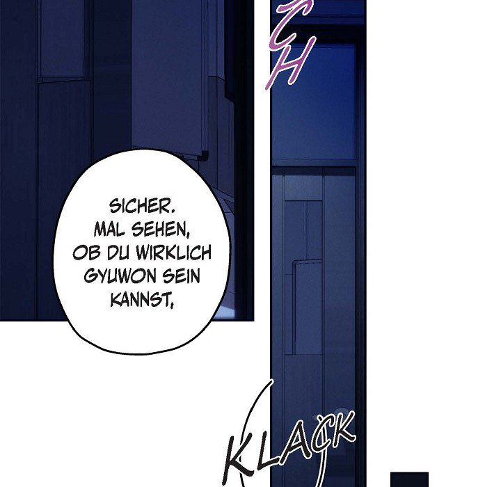 Harte Liebe - episode 124 - 114
