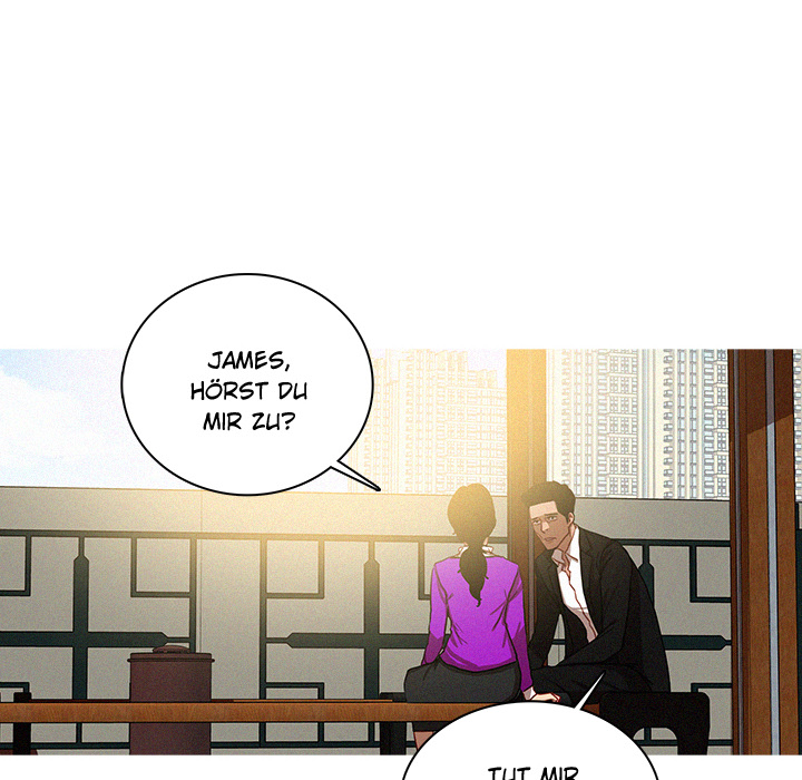Verlorenes Paradies - episode 34 - 43