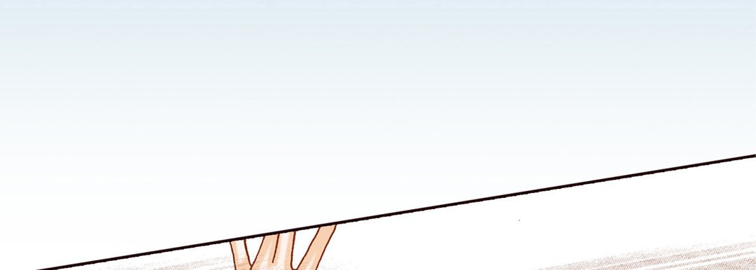 100% Perfect Girl - episode 10 - 140