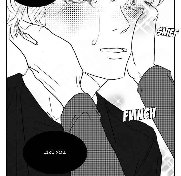 His Preference - episode 15 - 40