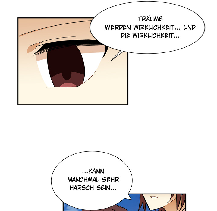 Mörder in klein - episode 12 - 53