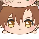 @goodluckroma