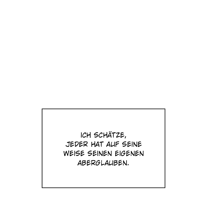 Verliebt, verlobt, verhext! - episode 1 - 145