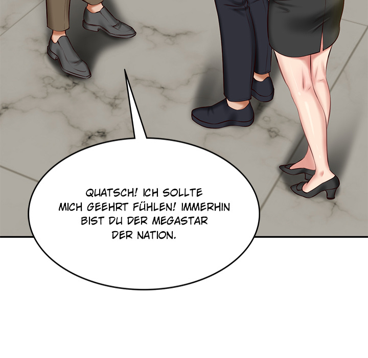 Extrem reiche Familie - episode 12 - 9