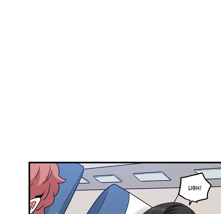 Snapping into Love - episode 39 - 80