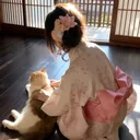 @sqweraw