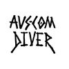 auscomdiver