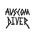 @auscomdiver