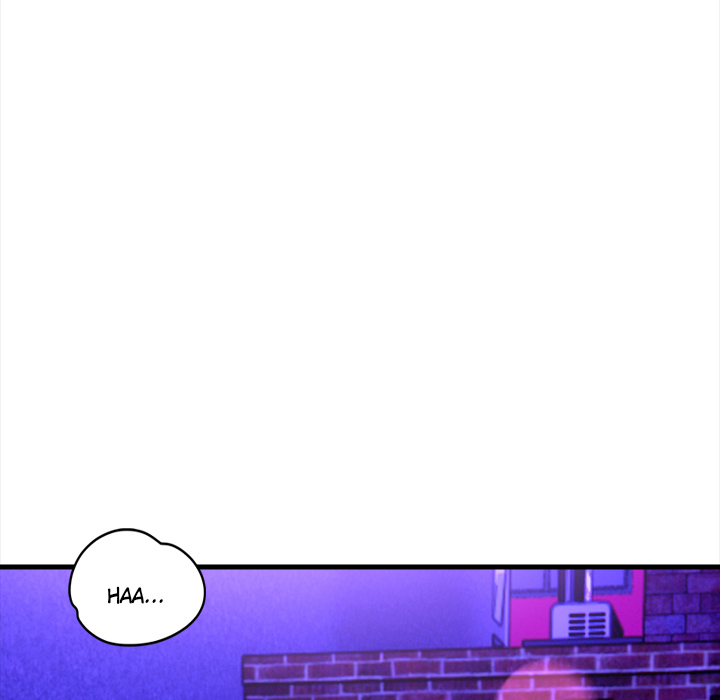 Mission - episode 1 - 50