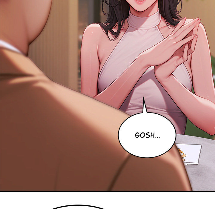 Paradox - episode 2 - 22