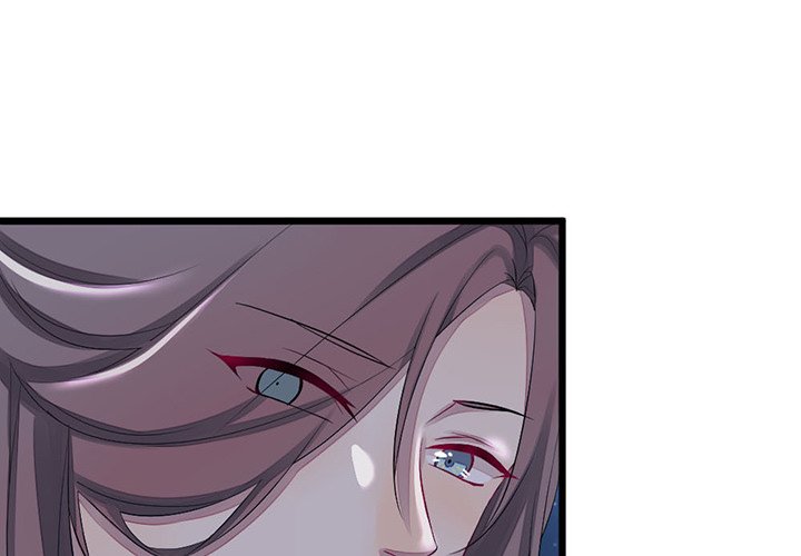 Flowers Whispering - episode 6 - 0