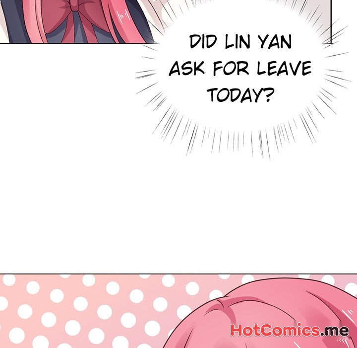 A Marriage for Sale - episode 53 - 21