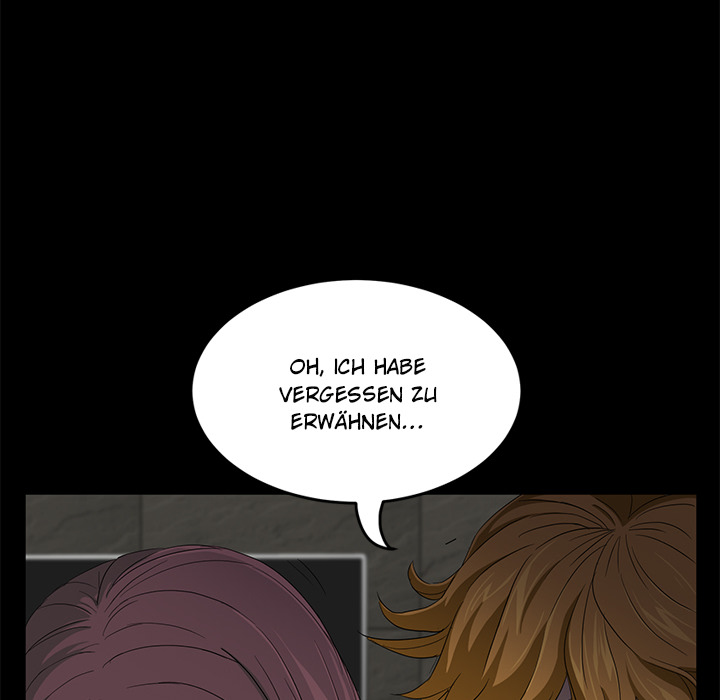 Gestohlen - episode 2 - 127